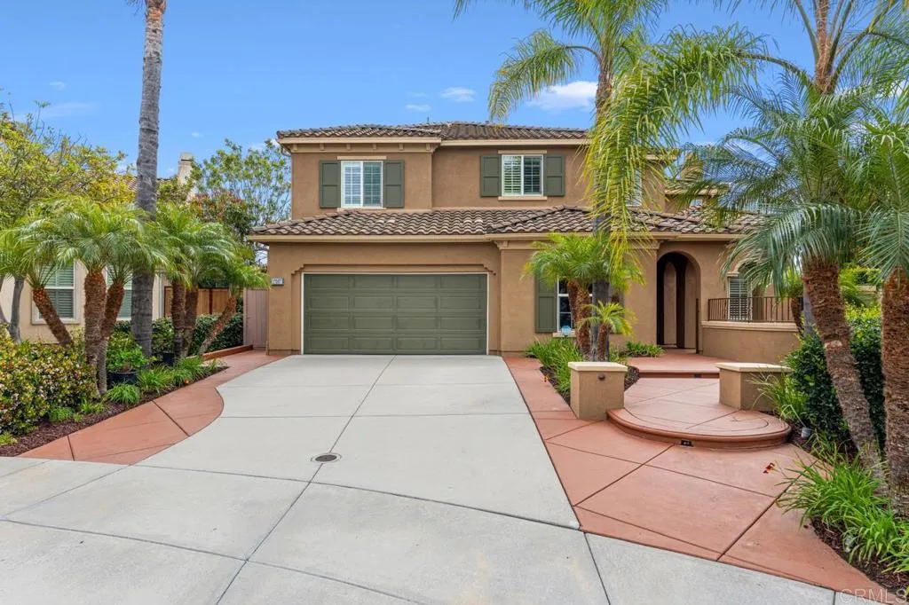 Additional image 4 of 17007 Sienna Ridge Drive, San Diego, CA 92127