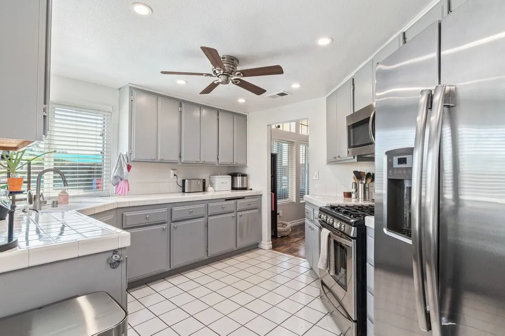 Additional image 75 of 8774 Morninglight Cir, Riverside, CA 92508