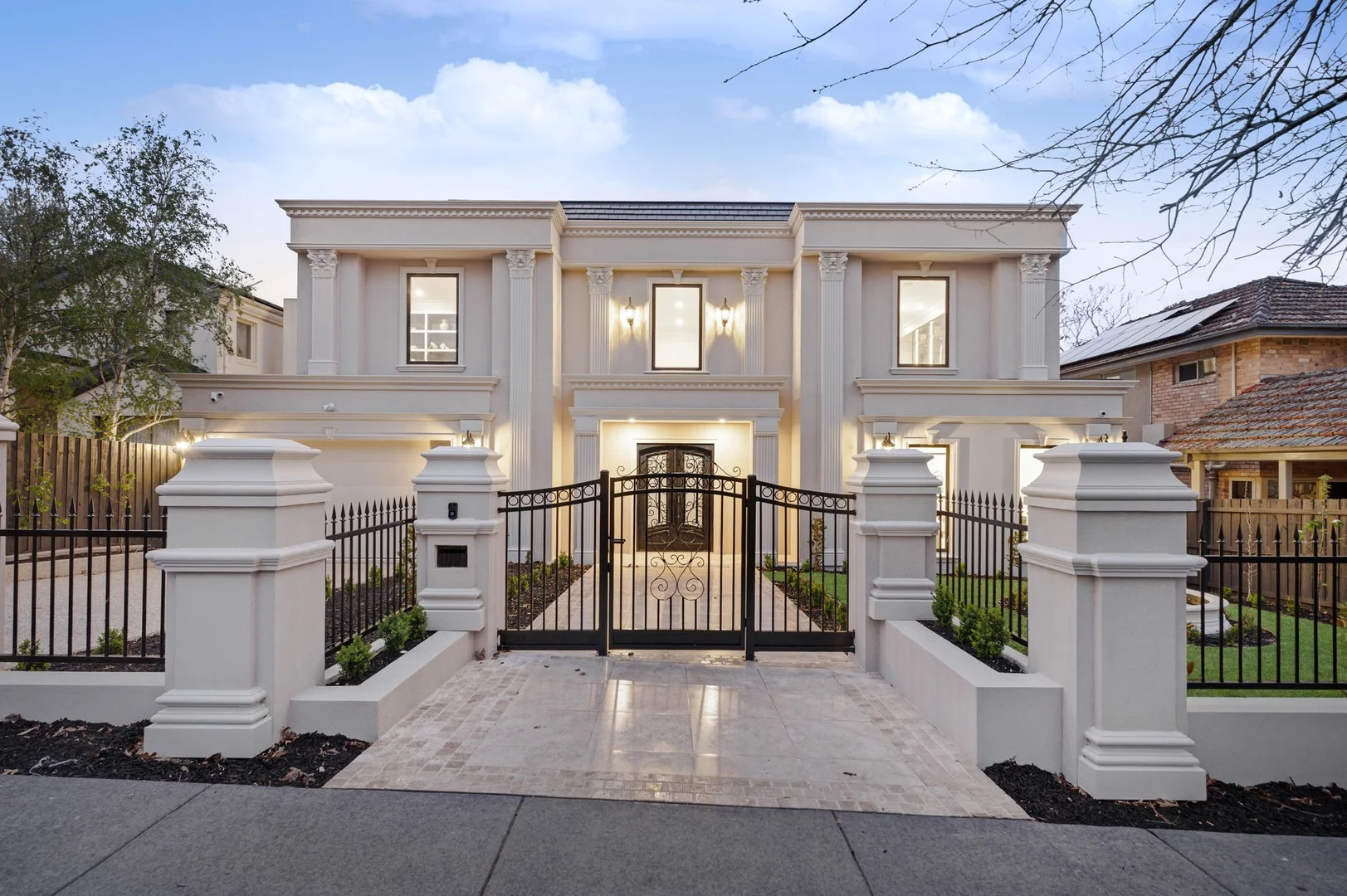 19 Chelmsford Street, Balwyn North VIC 3104