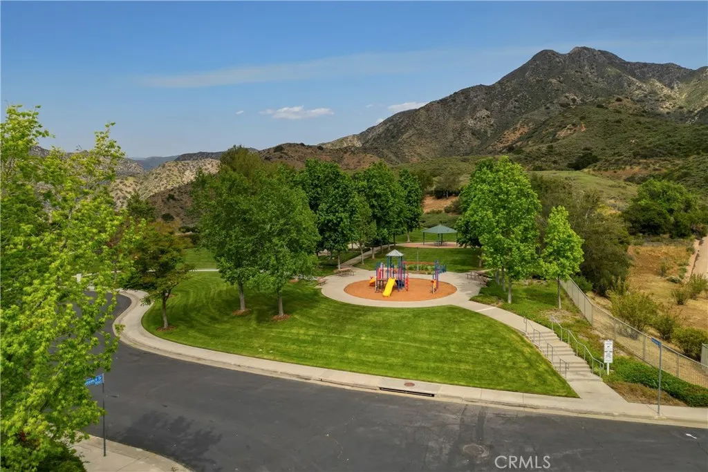 Additional image 46 of 11045 Tamberly Lane, Tujunga, CA 91042