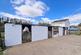 Additional image 20 of Cefneithin Road, GORSLAS, Llanelli