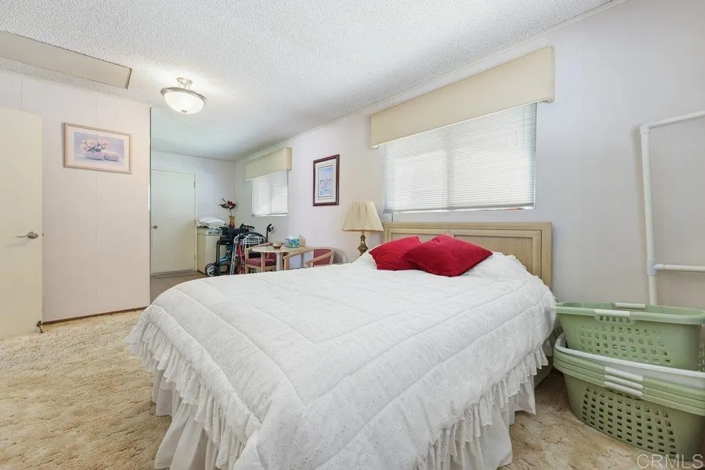 Additional image 23 of 3206 Wheeling Ln., Bonita, CA 91902