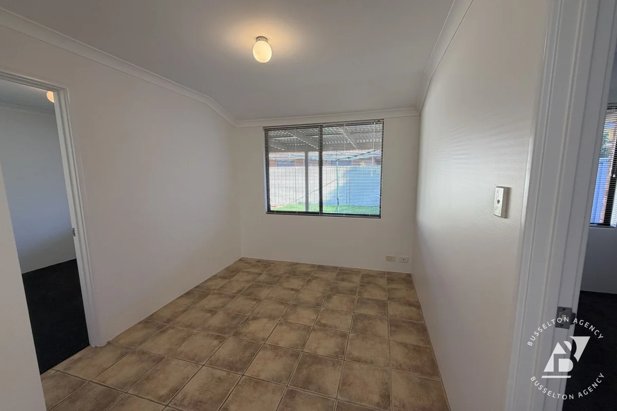 Additional image 9 of 2 Cardinal Crescent, Busselton WA 6280