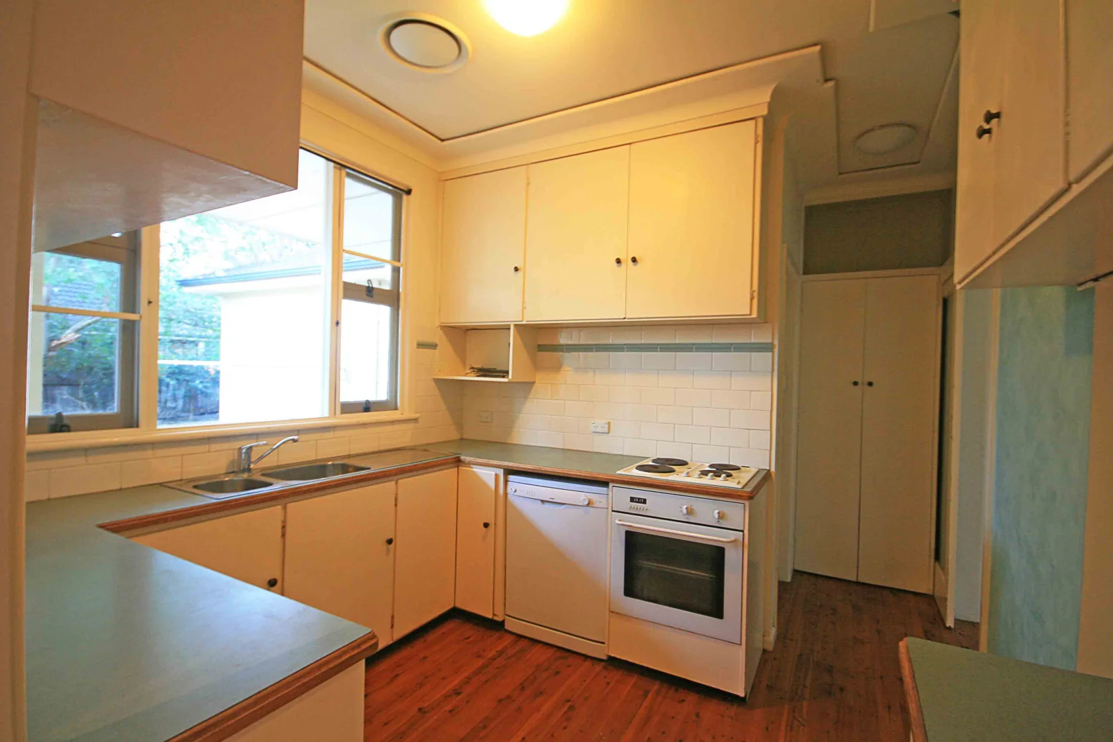Additional image 3 of 29 Speers Road, North Rocks NSW 2151