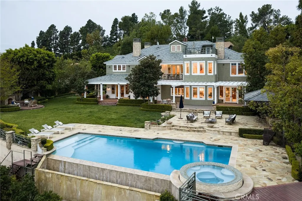 Additional image 129 of 11262 Skyline Dr, North Tustin, CA 92705