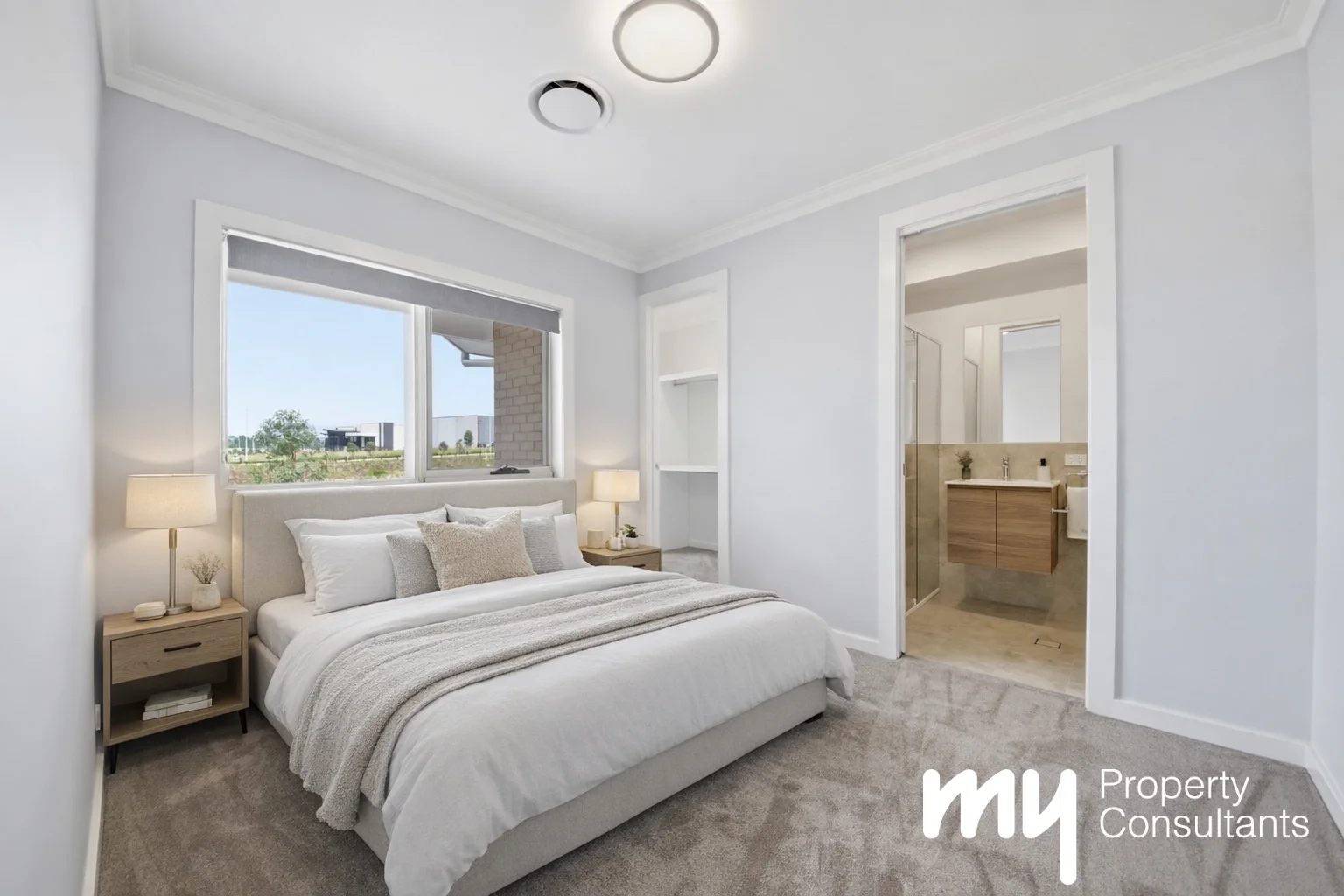 Additional image 3 of 2 Leland Street, Oran Park NSW 2570