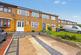 Lomaine Drive, Birmingham B30