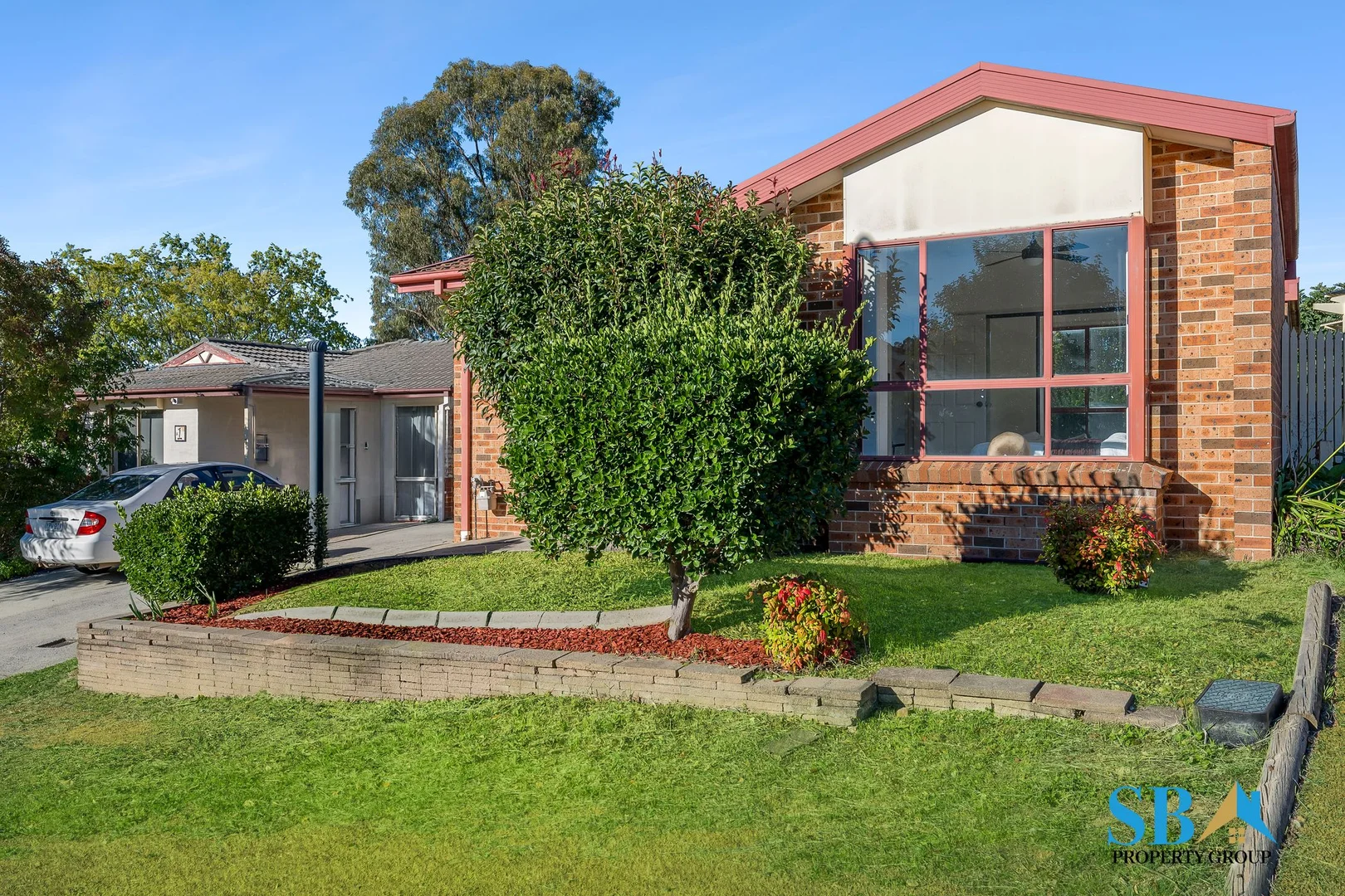Additional image 3 of 3 Cubillo Crescent, Ngunnawal ACT 2913