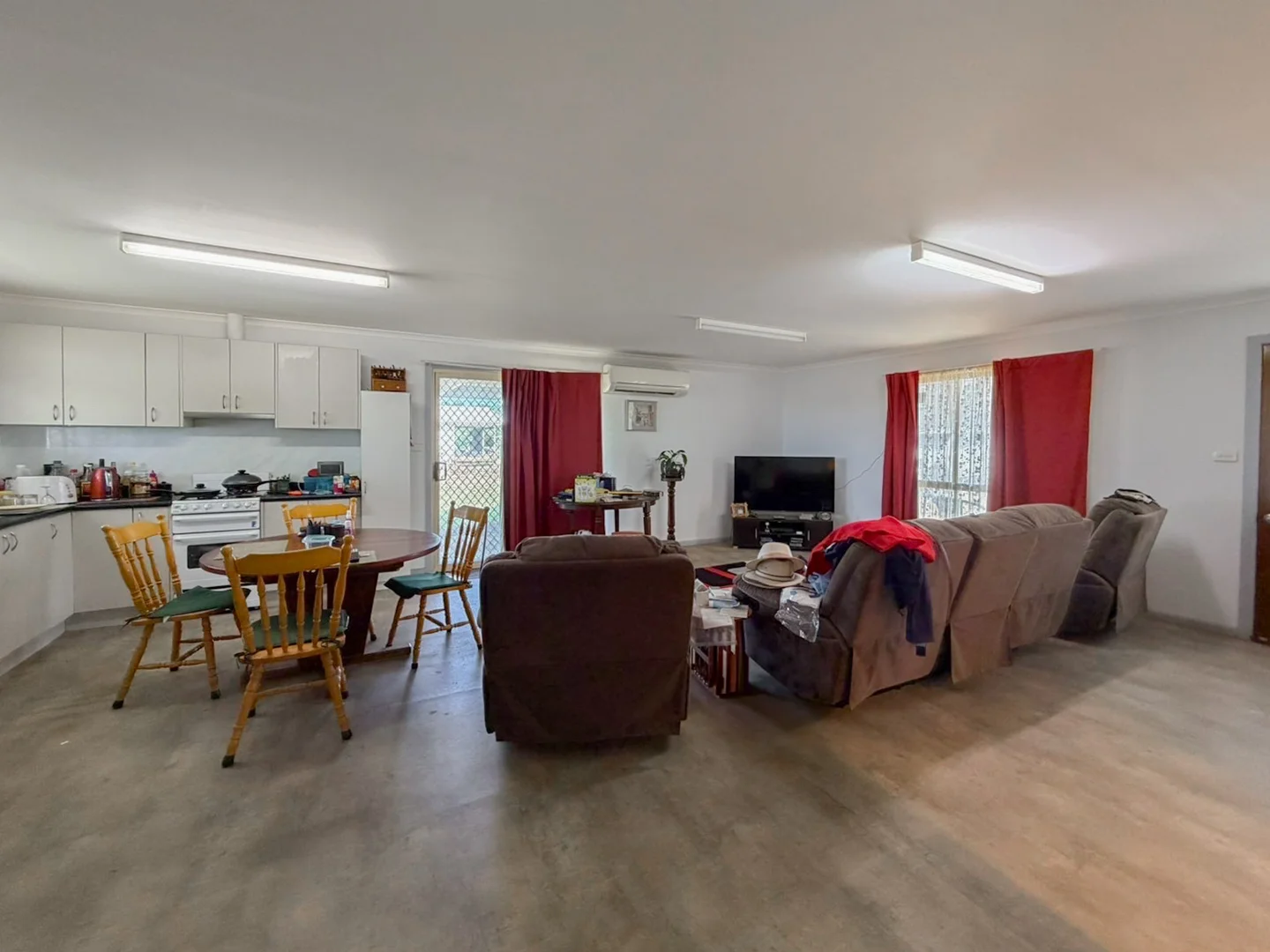 Additional image 4 of 71 Kyalite Road, Kyalite NSW 2715
