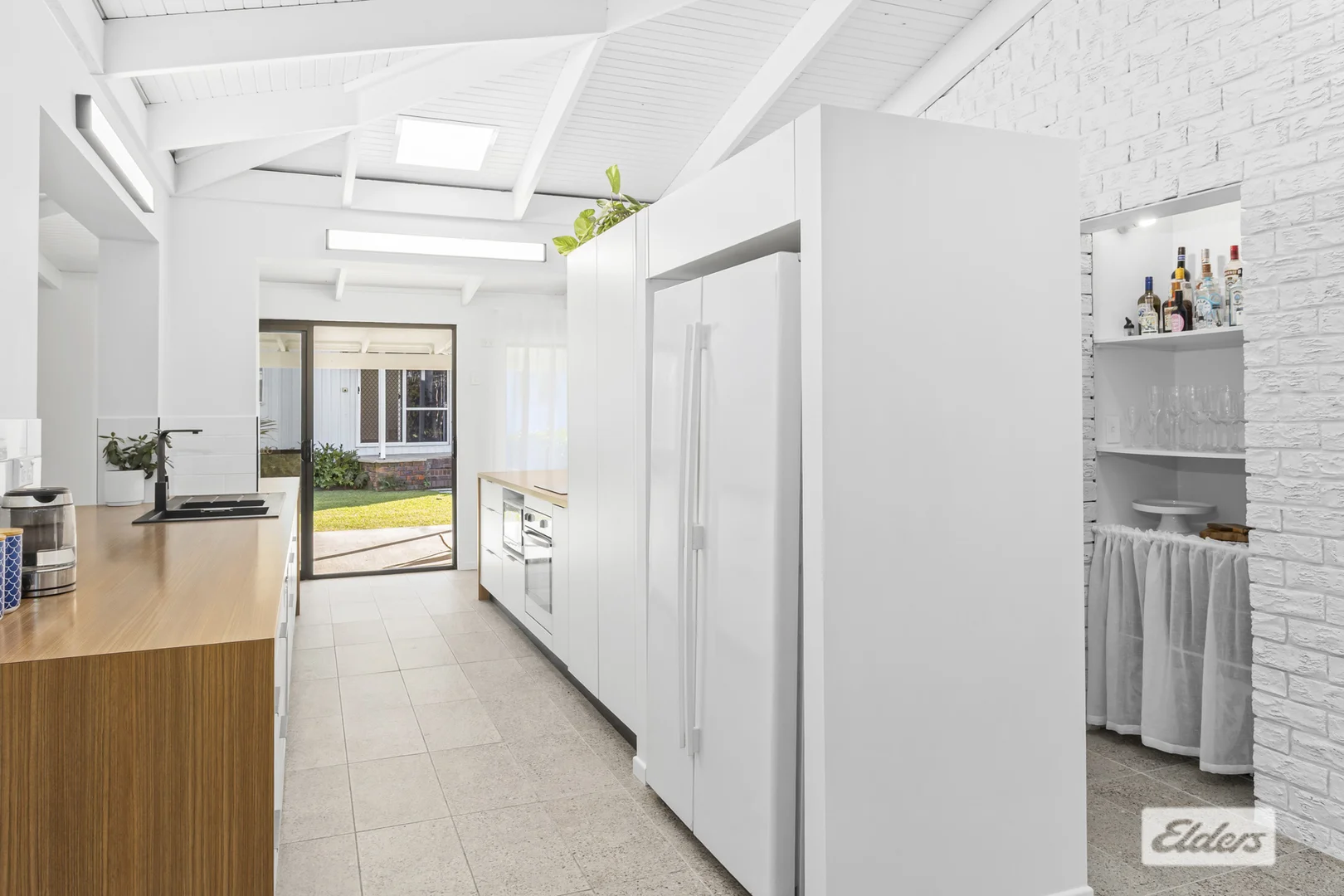 Additional image 9 of 4 Gilliland Court, Barmaryee QLD 4703