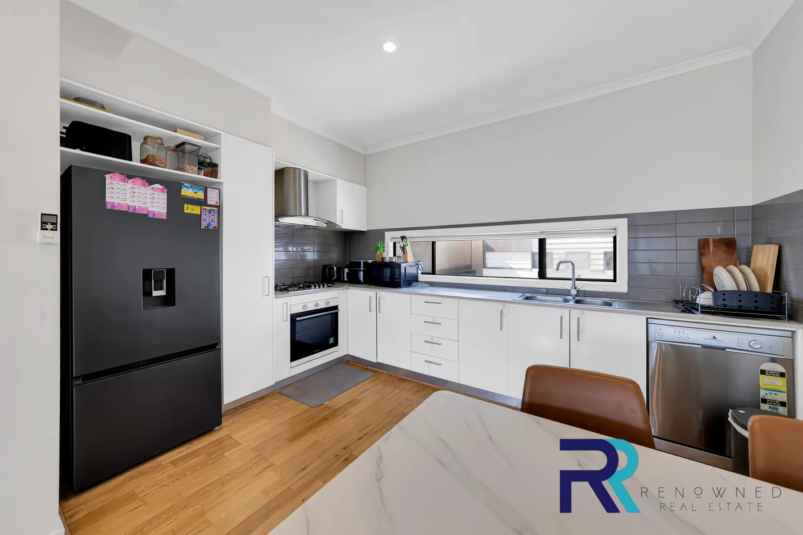 Additional image 4 of 17 ALEXANDER CIRCUIT, Craigieburn VIC 3064
