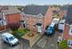 Fulwood Drive, Long Eaton