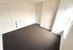 Additional image 9 of Sharp Street, Warrington