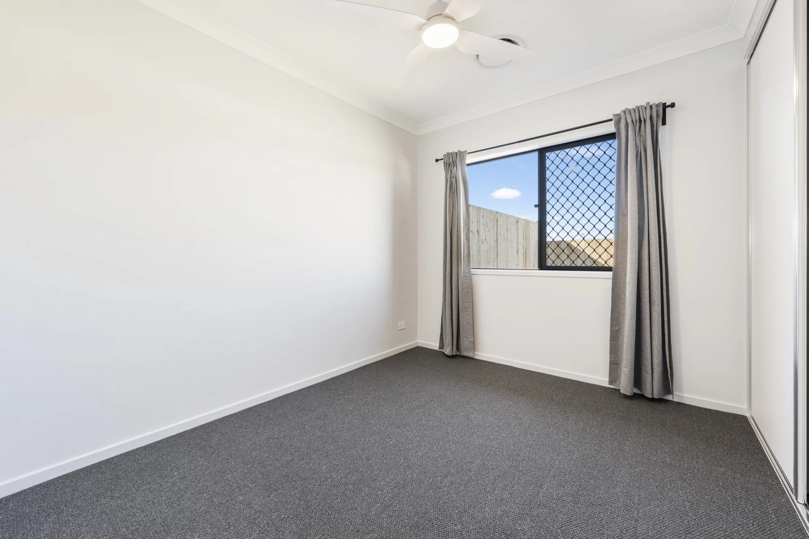Additional image 5 of 10 Galaxy Street, Flagstone QLD 4280