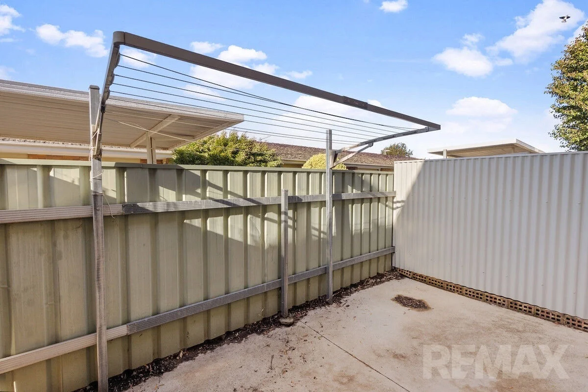 Additional image 13 of 3/12 Higgins Avenue, Wagga Wagga NSW 2650