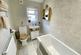 Additional image 5 of Burnfoot Cottages, Netherton, Northumberland, NE65 7EY