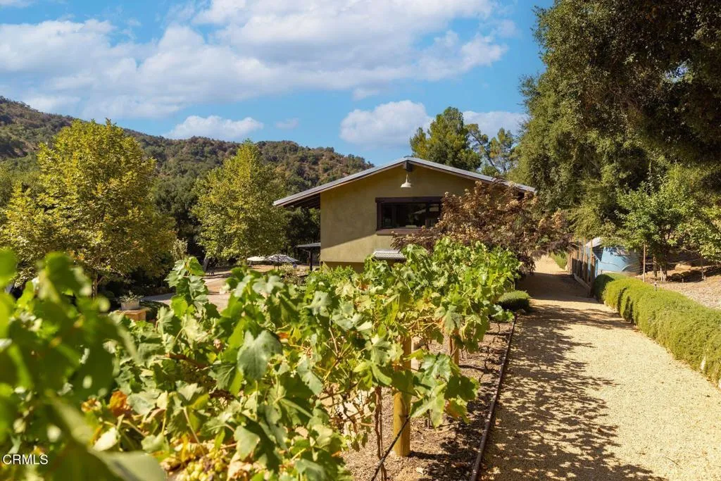 Additional image 52 of 1205 Country Club Drive, Ojai, CA 93023