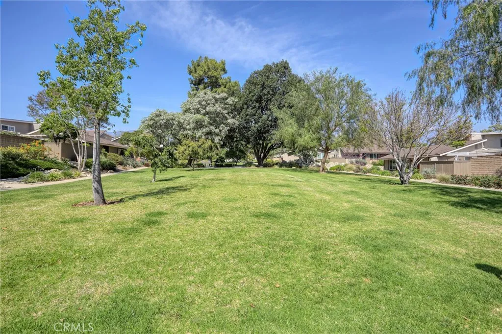 Additional image 45 of 1635 Carmel Circle West, Upland, CA 91784