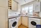 Additional image 7 of Ivy Lane, Great Brickhill, Buckinghamshire, MK17
