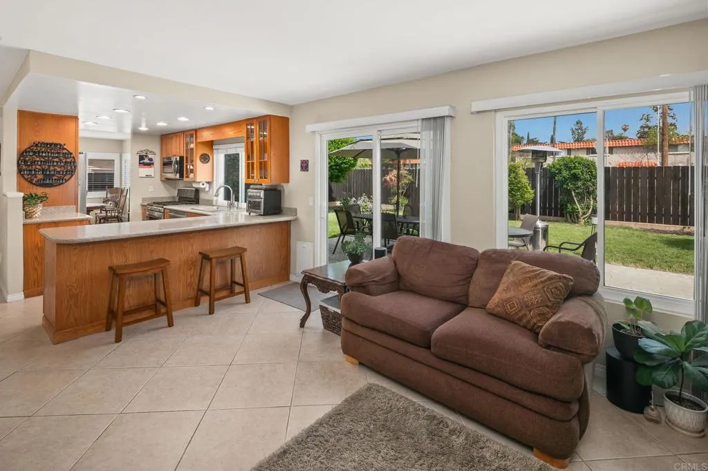 Additional image 50 of 9719 Button Street, Santee, CA 92071