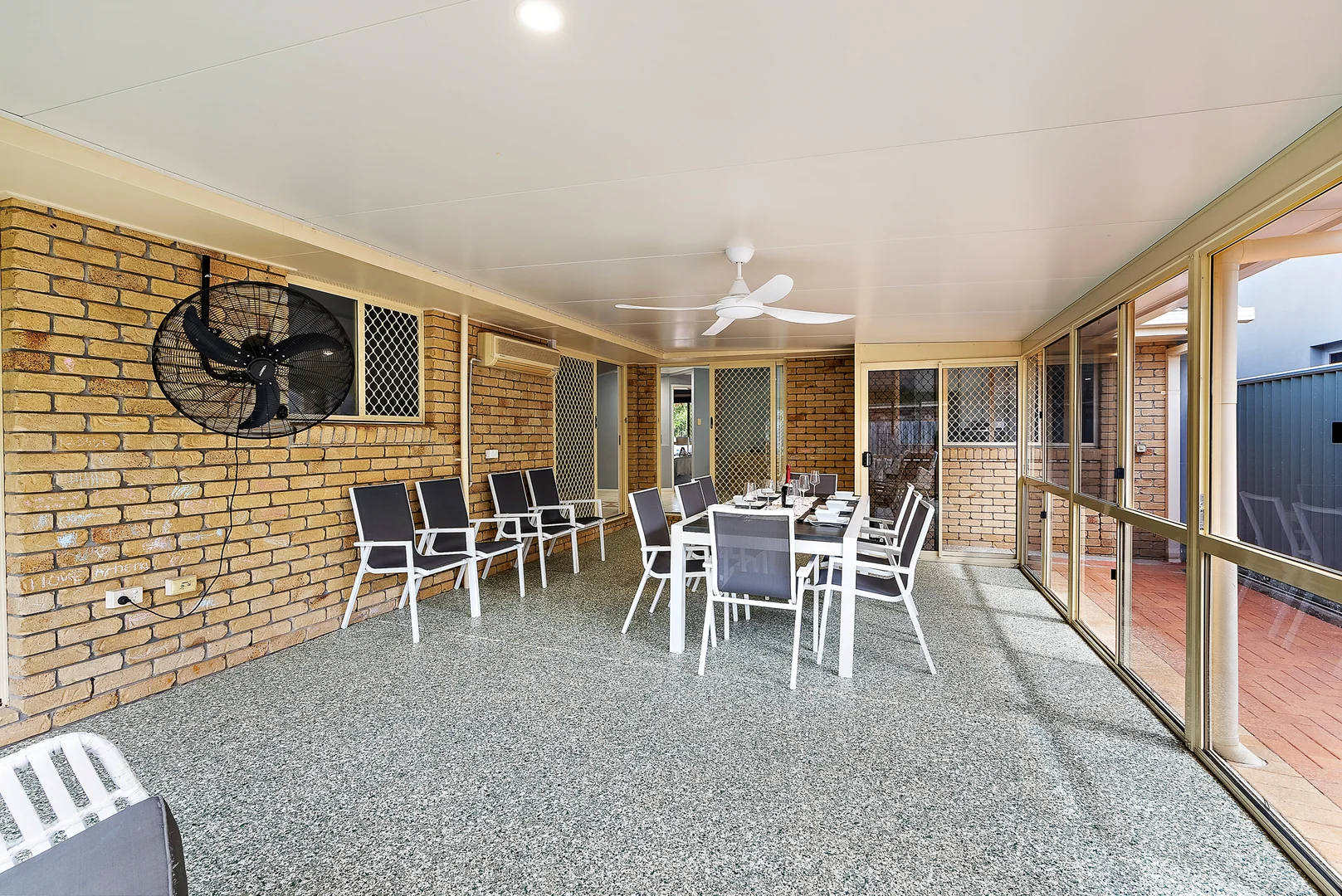 Additional image 25 of 14 Lakefield Drive, Victoria Point QLD 4165