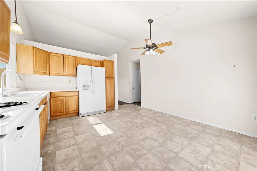 Additional image 50 of 3151 Neptune Drive, Riverside, CA 92503