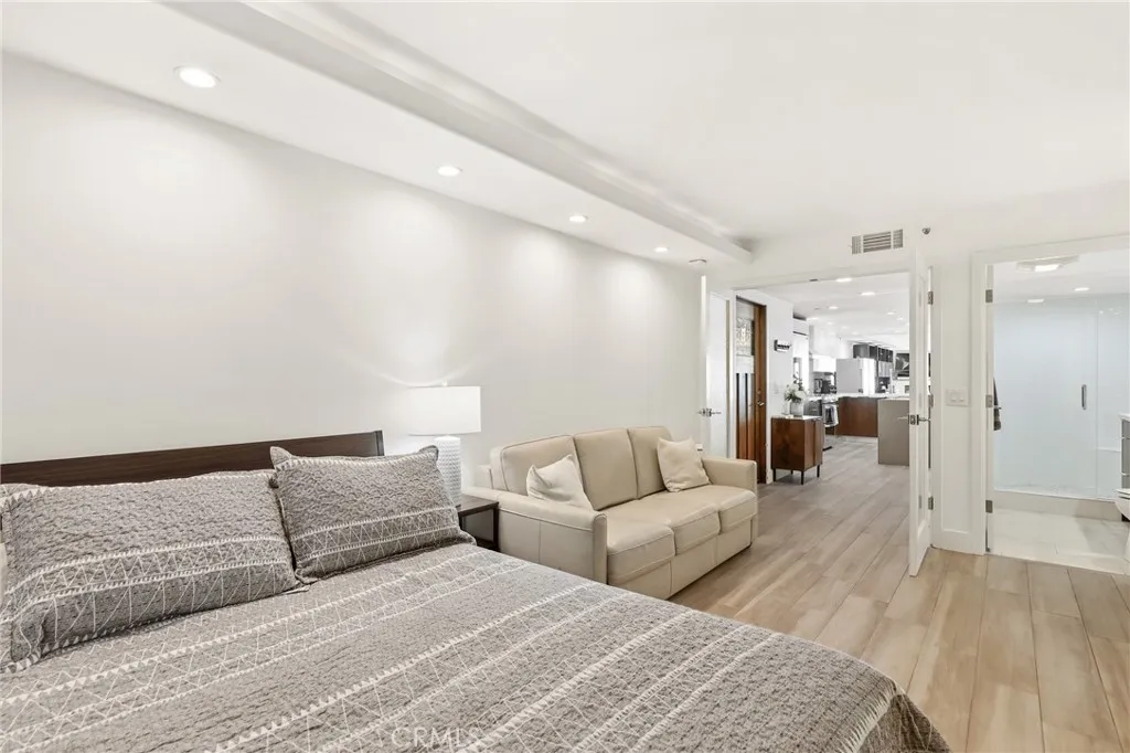 Additional image 27 of 410 Corto Lane Unit E, San Clemente, CA 92672