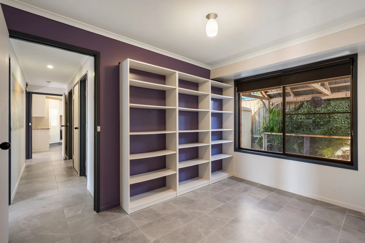 Additional image 8 of 16/301 Bridge Street, Newtown QLD 4350
