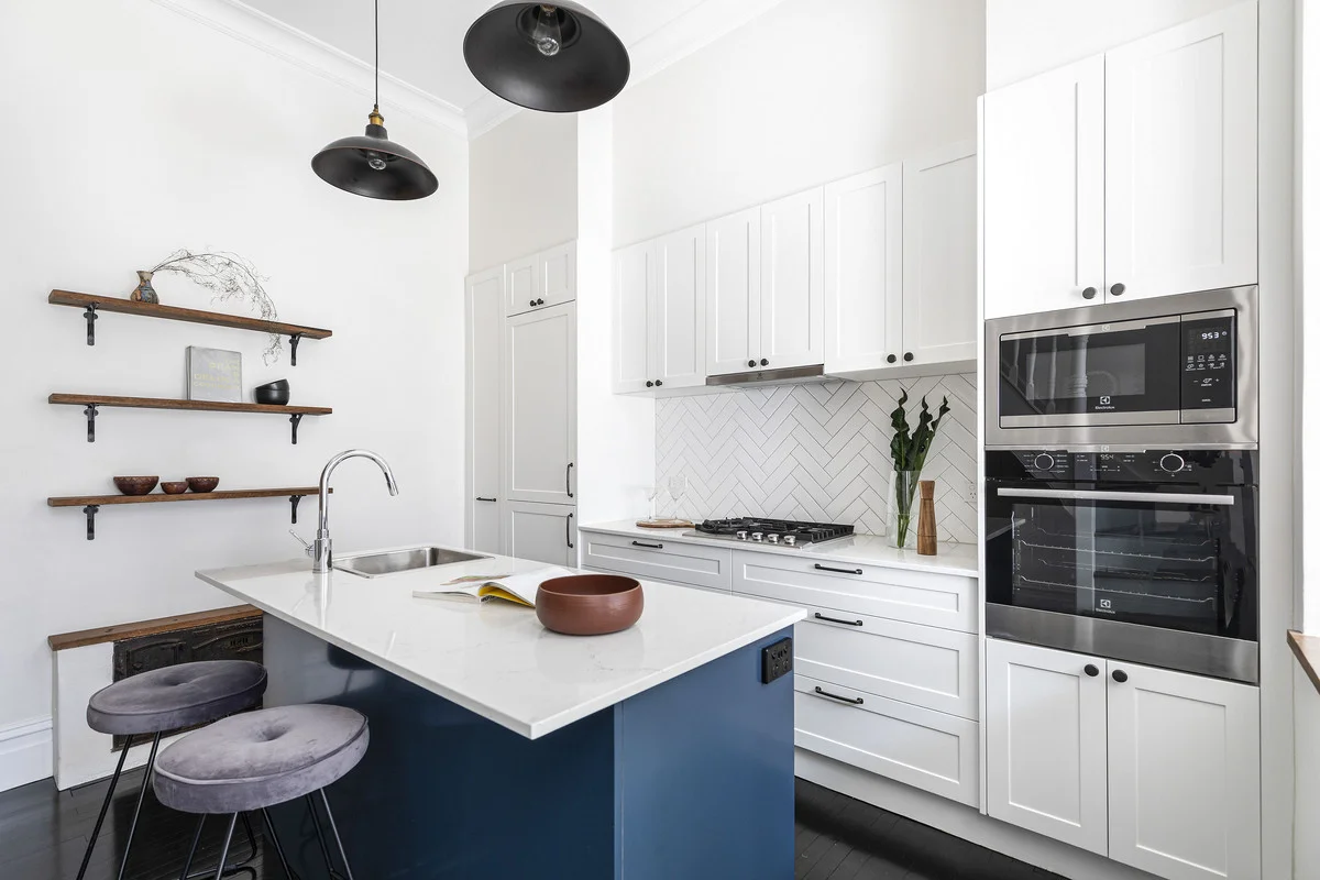 Additional image 4 of 4 Jane Street, Balmain NSW 2041