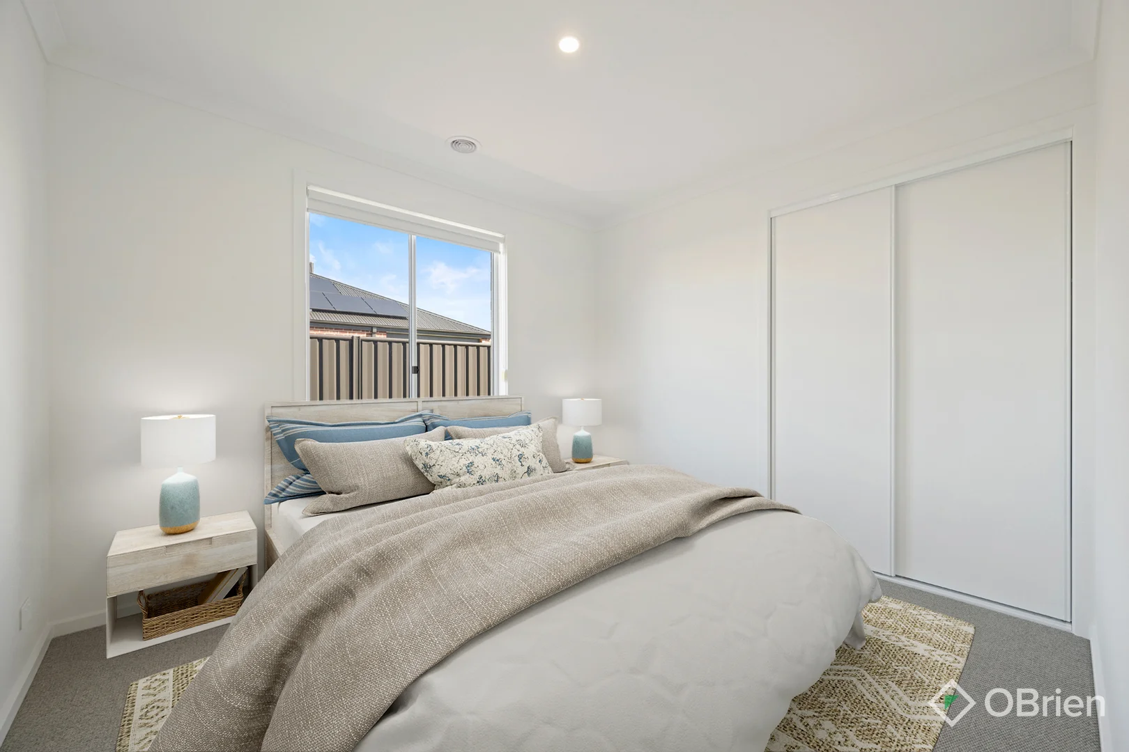 Additional image 15 of 121 Cruse Street, Wangaratta VIC 3677