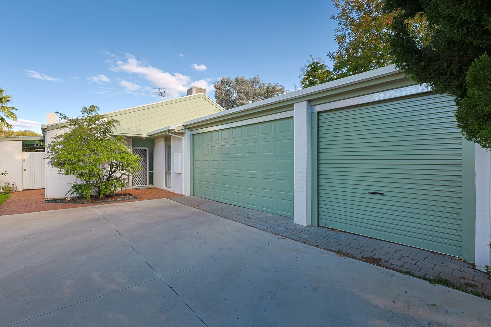 Additional image 29 of 9 Massey Close, Mildura VIC 3500