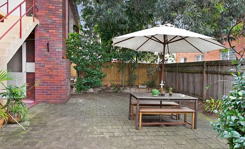 Additional image 5 of 1/3 Stanley Street, Randwick NSW 2031