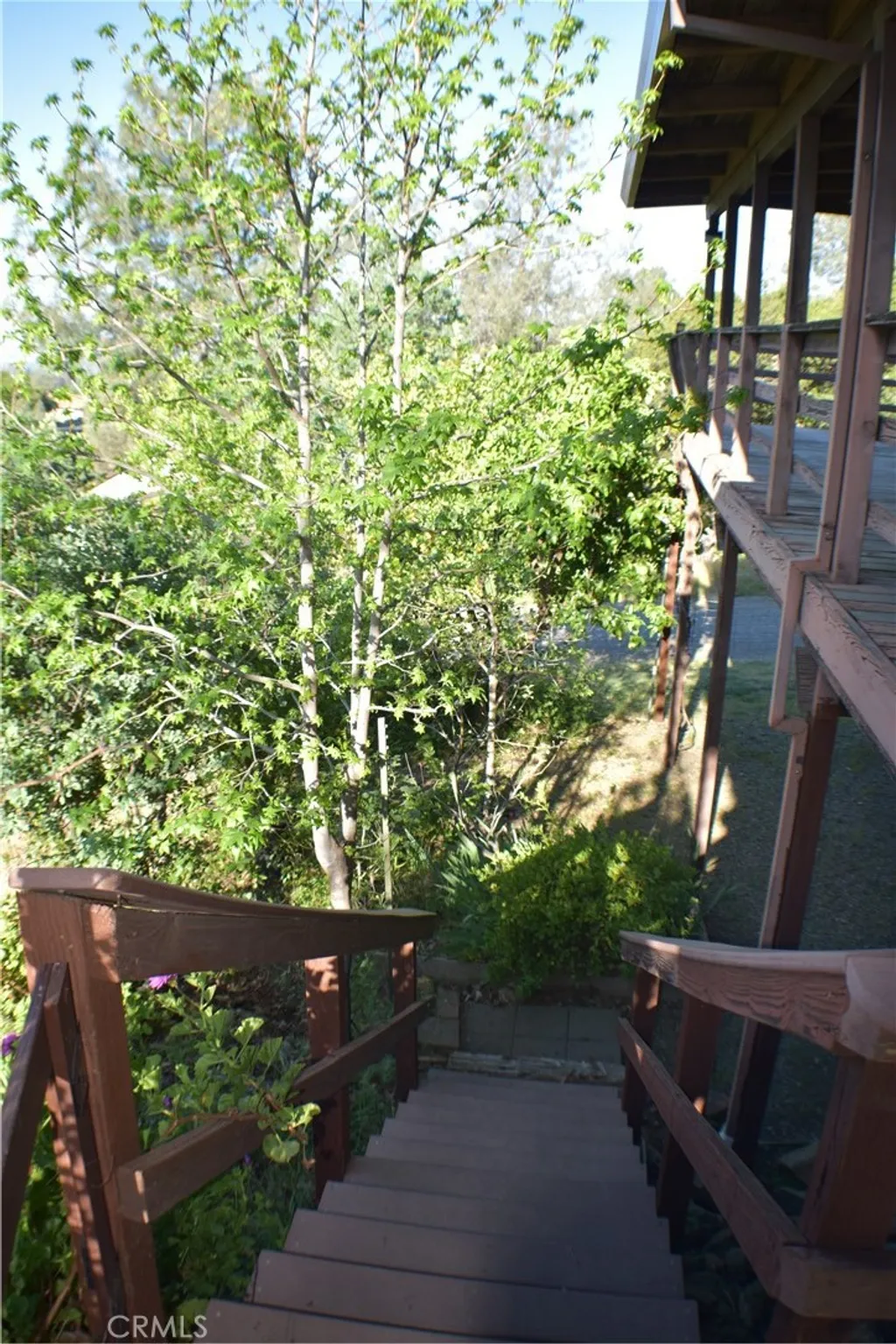 Additional image 54 of 18 Oak Hill Dr, Oroville, CA 95966