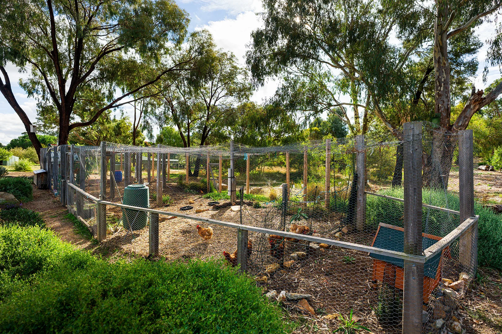 Additional image 18 of 20/19 Reckleben Street, Castlemaine VIC 3450