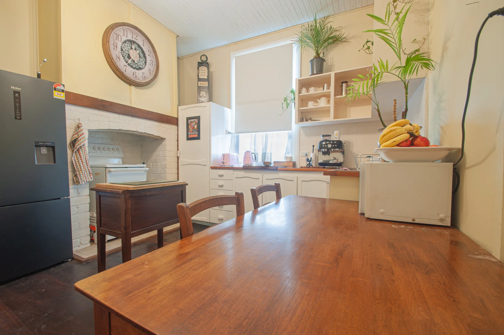 Additional image 3 of 1206 Wheatley Coast Road, Quinninup WA 6258