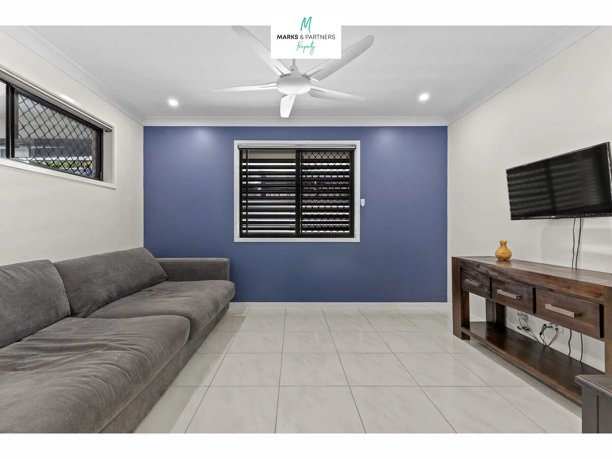 Additional image 11 of 46 Tranquil Drive, Wondunna QLD 4655