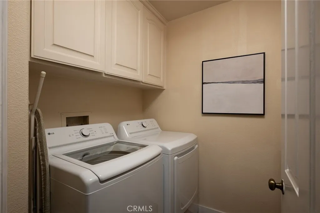 Additional image 37 of 6201 Cordoba Court, Long Beach, CA 90803