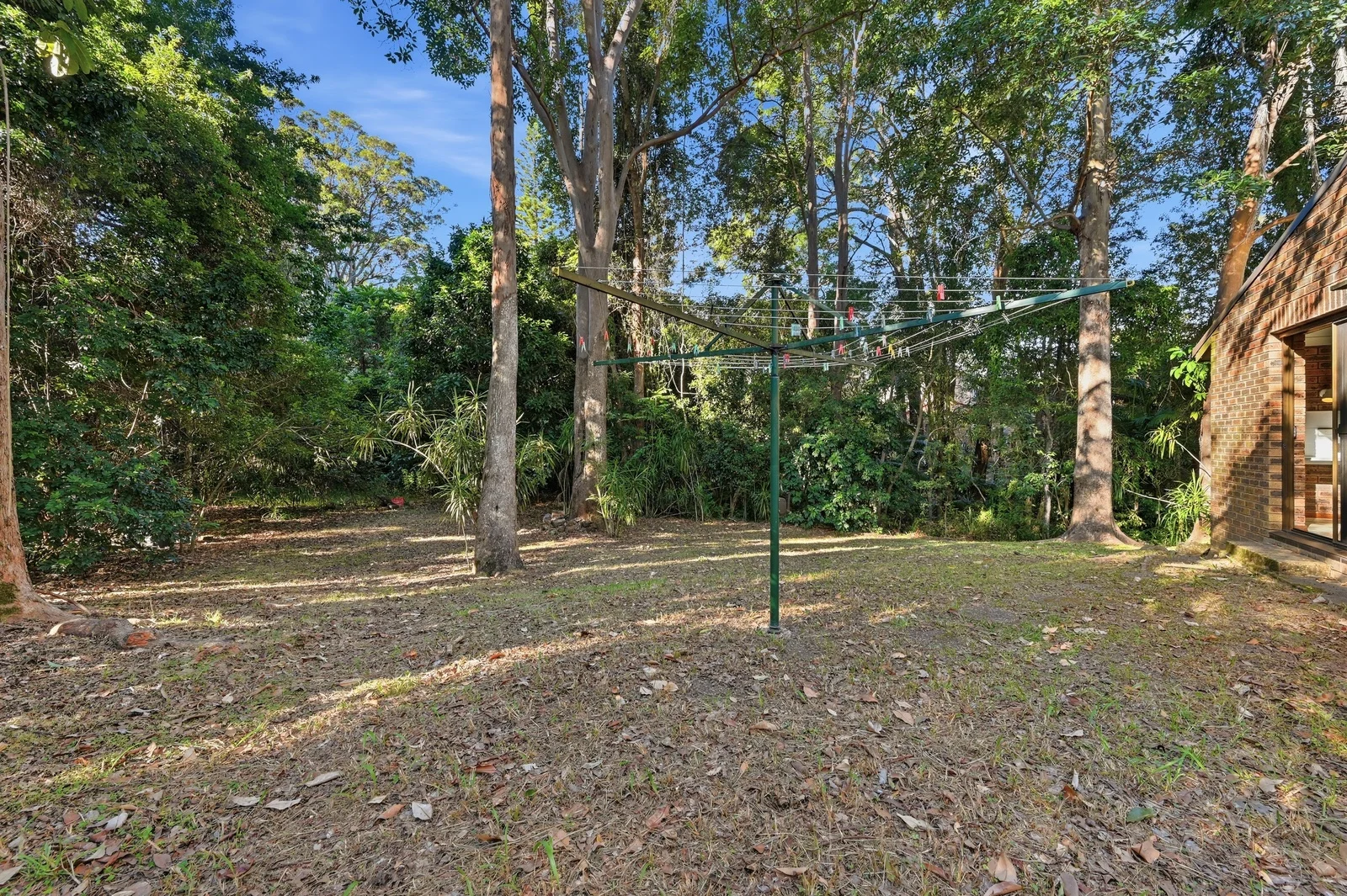 Additional image 15 of 23 Coombar Close, Coffs Harbour NSW 2450