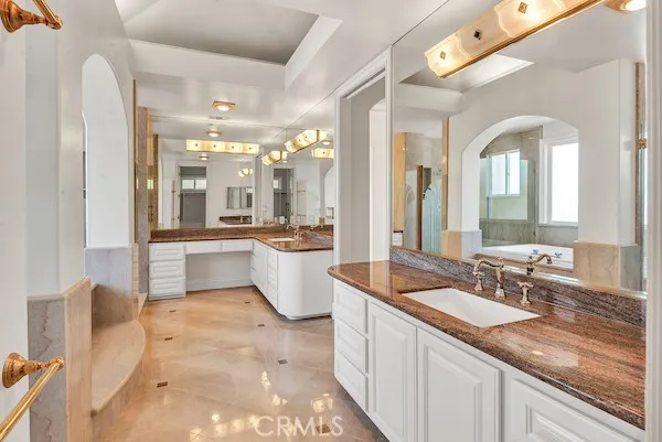 Additional image 86 of 30665 Palos Verdes Dr. E, Rancho Palos Verdes, CA 90275
