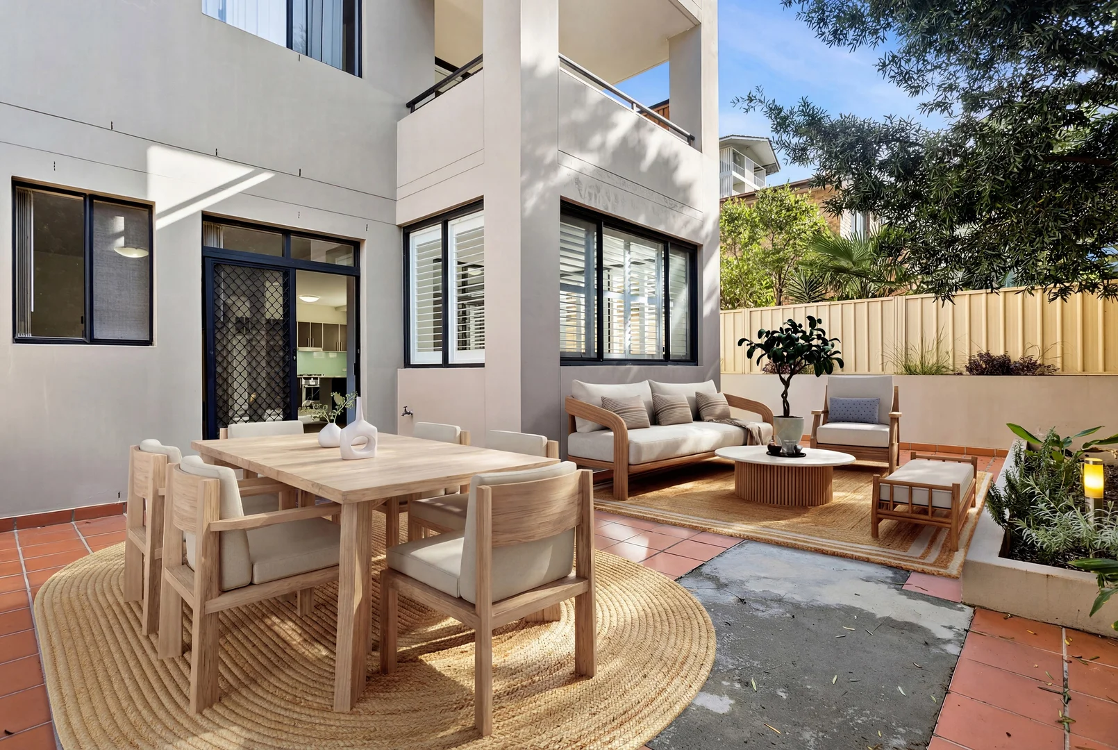 Additional image 8 of 26/26-28 Market Street, Wollongong NSW 2500