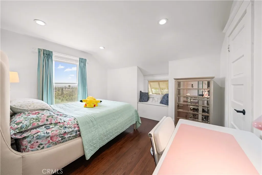 Additional image 109 of 2001 Gardi St, Bradbury, CA 91008