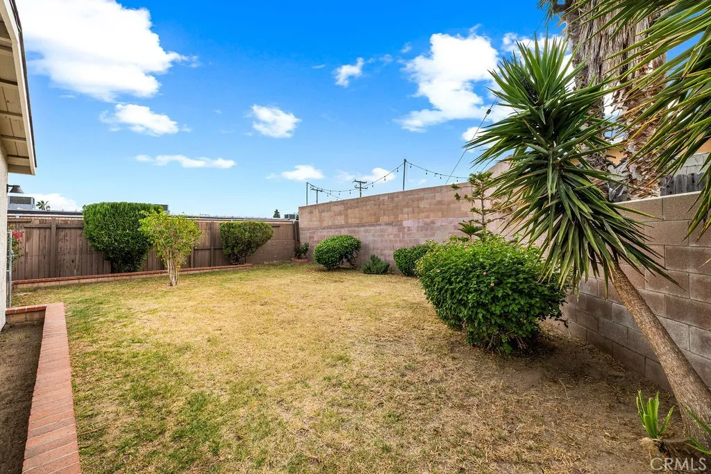 Additional image 24 of 249 W Alru St, Rialto, CA 92376