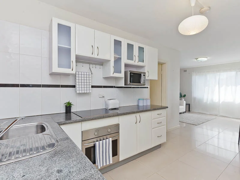 Additional image 3 of 15/3 Ferguson Street, Maylands WA 6051