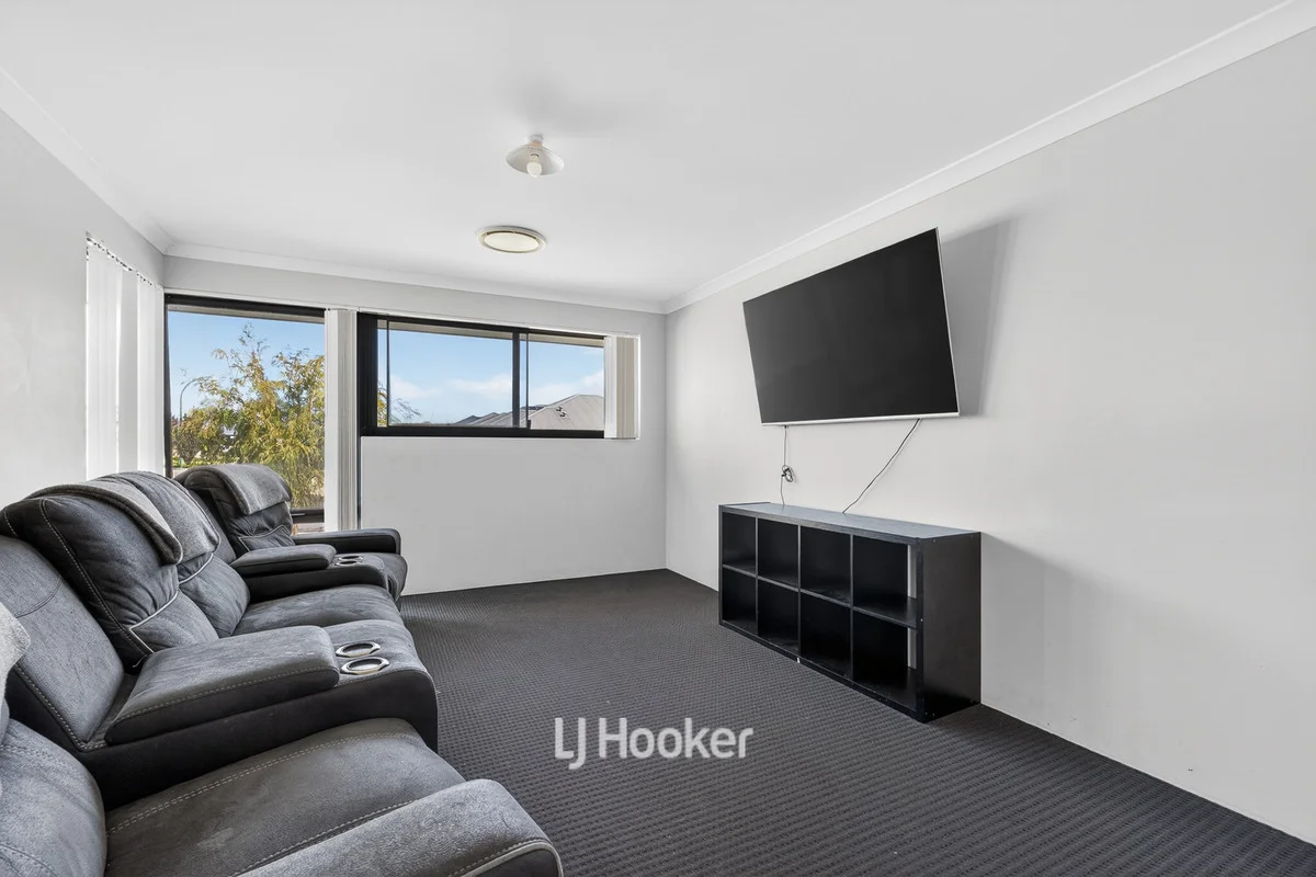 Additional image 16 of 17 Quartz Drive, Australind WA 6233
