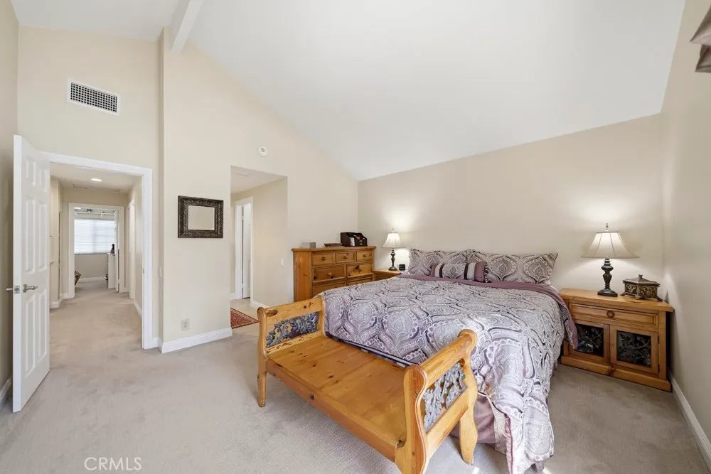 Additional image 66 of 5 Eden, Irvine, CA 92620