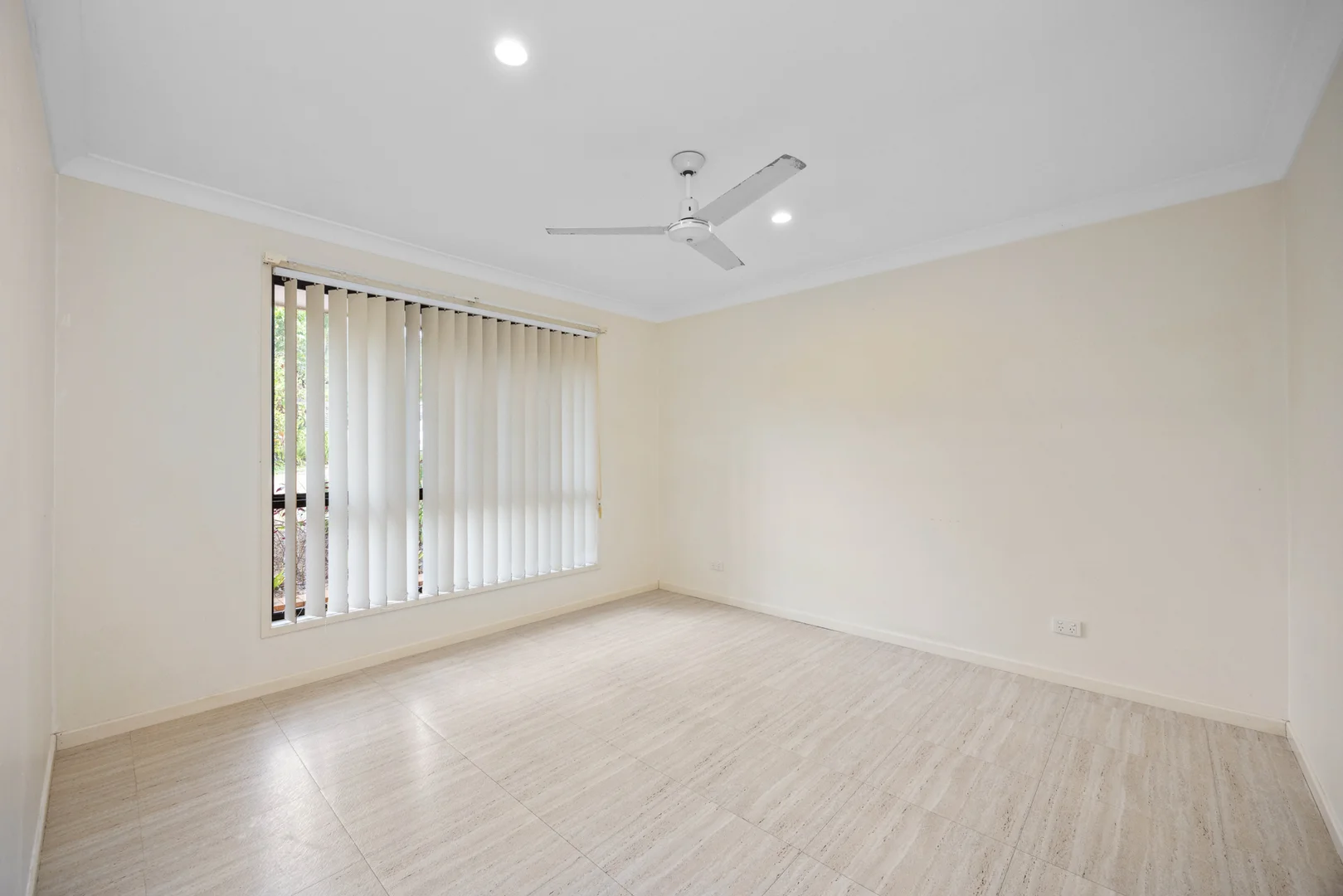 Additional image 4 of 10 Ivy Court, Buderim QLD 4556