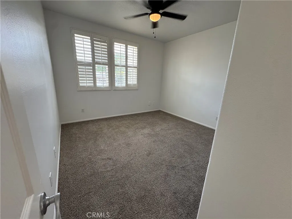 Additional image 48 of 22219 Trinity Place, Saugus, CA 91390