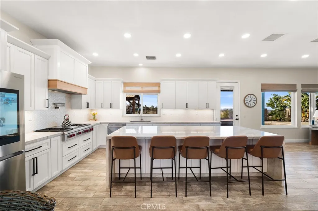 Additional image 14 of 35443 Schafer Ranch Rd, Yucaipa, CA 92399