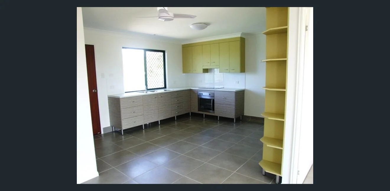 210 Cottons Road, Bondoola QLD 4703 photo 4