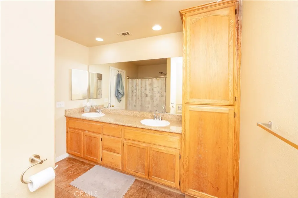 Additional image 20 of 987 N California Ave, Beaumont, CA 92223